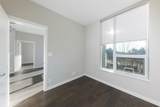 5687 Gray Avenue - Photo 17