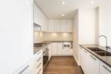 5687 Gray Avenue - Photo 18