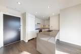 5687 Gray Avenue - Photo 19