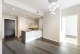 5687 Gray Avenue - Photo 3