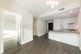 5687 Gray Avenue - Photo 4