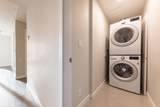 5687 Gray Avenue - Photo 6