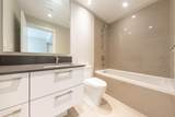 5687 Gray Avenue - Photo 7