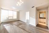5687 Gray Avenue - Photo 8