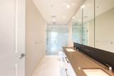 5687 Gray Avenue - Photo 9