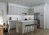 19952 79A Avenue - Photo 1