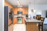 15918 26 Avenue - Photo 12