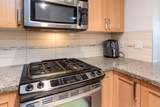 15918 26 Avenue - Photo 13
