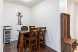 15918 26 Avenue - Photo 15