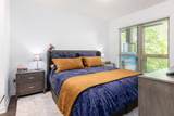 15918 26 Avenue - Photo 16
