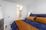 15918 26 Avenue - Photo 17