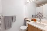 15918 26 Avenue - Photo 18