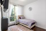 15918 26 Avenue - Photo 19