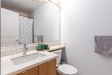 15918 26 Avenue - Photo 20