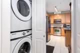 15918 26 Avenue - Photo 21