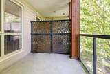 15918 26 Avenue - Photo 22