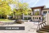 15918 26 Avenue - Photo 24