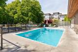 15918 26 Avenue - Photo 25