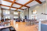 15918 26 Avenue - Photo 26