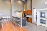 15918 26 Avenue - Photo 27