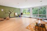 15918 26 Avenue - Photo 29