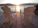 8255 Pasco Road - Photo 1
