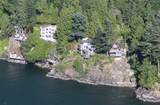 8255 Pasco Road - Photo 10