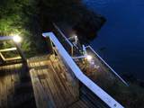 8255 Pasco Road - Photo 12