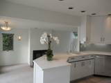 8255 Pasco Road - Photo 13