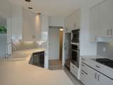 8255 Pasco Road - Photo 14