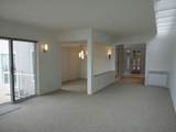 8255 Pasco Road - Photo 15