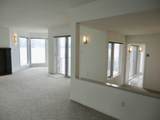 8255 Pasco Road - Photo 16