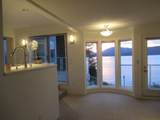 8255 Pasco Road - Photo 17