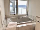 8255 Pasco Road - Photo 18
