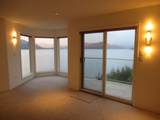 8255 Pasco Road - Photo 20