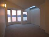 8255 Pasco Road - Photo 21