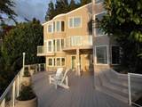 8255 Pasco Road - Photo 4