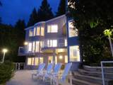 8255 Pasco Road - Photo 6