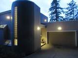 8255 Pasco Road - Photo 7
