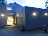 8255 Pasco Road - Photo 8