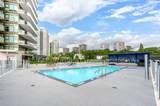 5333 Goring Street - Photo 28