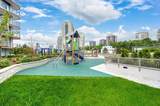 5333 Goring Street - Photo 30