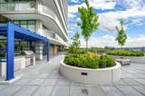 5333 Goring Street - Photo 31