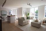 189 Keefer Street - Photo 1
