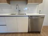 11907 223 Street - Photo 12