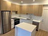 11907 223 Street - Photo 20