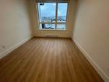 11907 223 Street - Photo 22