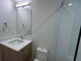 11907 223 Street - Photo 27