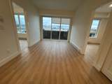 11907 223 Street - Photo 3