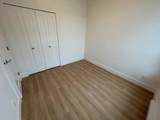 11907 223 Street - Photo 30